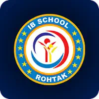 IB School