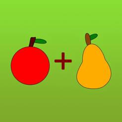 ‎Kids Numbers and Math