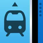Seattle Transit: Bus Tracker App Cancel