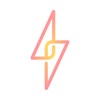 Lightning Beauty - Pro icon