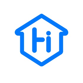 螢幕擷取畫面 (4) OA Hive