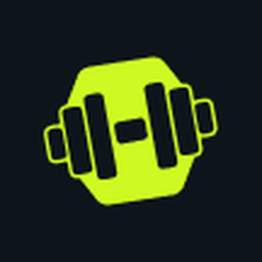 FitMe: Workout & Fitness Plans