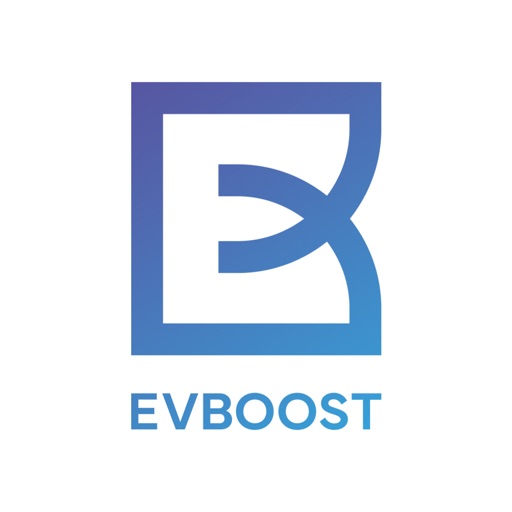 EVBoost