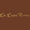 La Lupa Roma