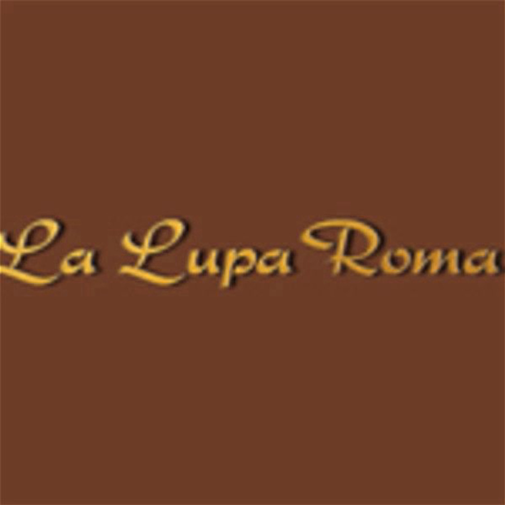 Get La Lupa Roma for iOS, iPhone, iPad Aso Report