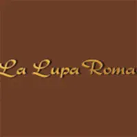 La Lupa Roma