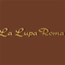 Get La Lupa Roma for iOS, iPhone, iPad Aso Report