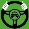 Solihull Cars icon