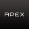 Easily Connect APEX Smart Home Products