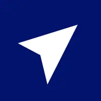 TripWorks