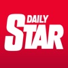 Daily Star App - iPhoneアプリ