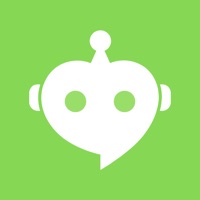 CharmChat - Dating Assistant