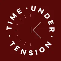 Time Under Tension