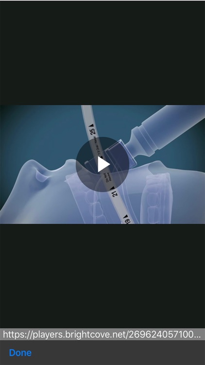 BMJ Best Practice screenshot-4