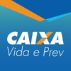 Caixa Vida e Previdência icon
