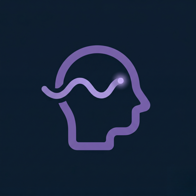 Migraine Help: Track & Predict