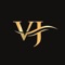 Vj_Boutiques stands as a beacon of elegance and sophistication, renowned for its stunning collection of sarees and dresses