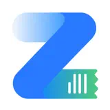Zintego - Invoice Maker - App Icon