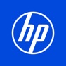 Get HP for iOS, iPhone, iPad Aso Report