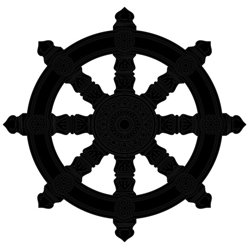 meditation-timer