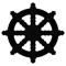 This is  Interval Meditation Timer