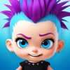 Babies Inc.