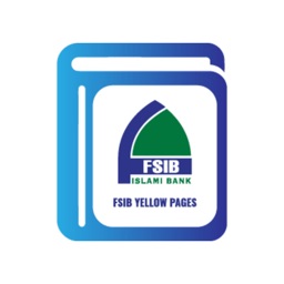 FSIB Yellow Pages