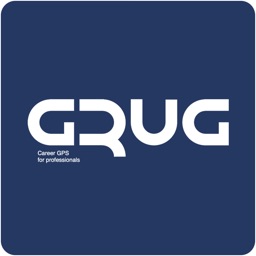 grug