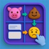 Link Master - Clue Chain icon