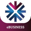 QNB eBUSINESS icon