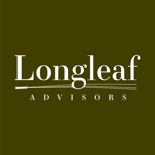 Longleaf Mobile