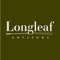 The Longleaf Advisors' app allows you to view account information, balances, and easily contact our team for help