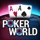 Poker World - Offline Poker