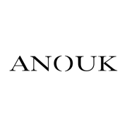 ANOUK