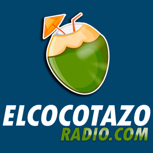 El Cocotazo Radio