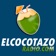 El Cocotazo Radio app icon - Music app for iPhone