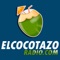 Somos  El Cocotazo Radio | Escucha nuestra radio online las 24 horas desde tu dispositivo movil