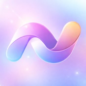 GeniePic: AI Photo to Art