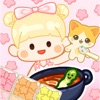 Malatang Master icon