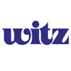 WITZ Radio icon