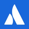 Atlassian Events icon