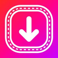 Story Saver  Blackhole Save