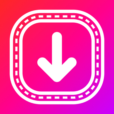 Story Saver : Blackhole Save