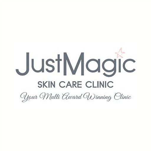 Just Magic Skin Care Clinic