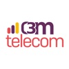 C3M TELECOM icon