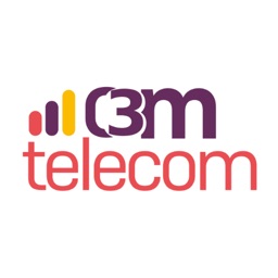 C3M TELECOM