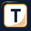 RAMP Team App - Ramp Interactive