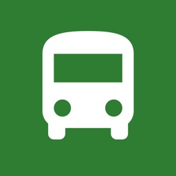 Busão Angra dos Reis