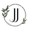 JJ Onglerie