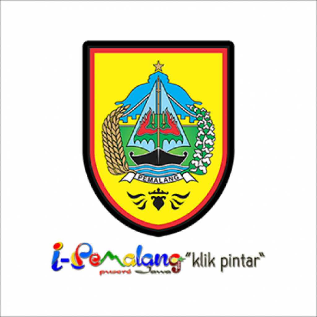 Get i pemalang kab for iOS, iPhone, iPad Aso Report
